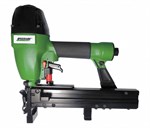 Speedaire Air Roofing Stapler Image